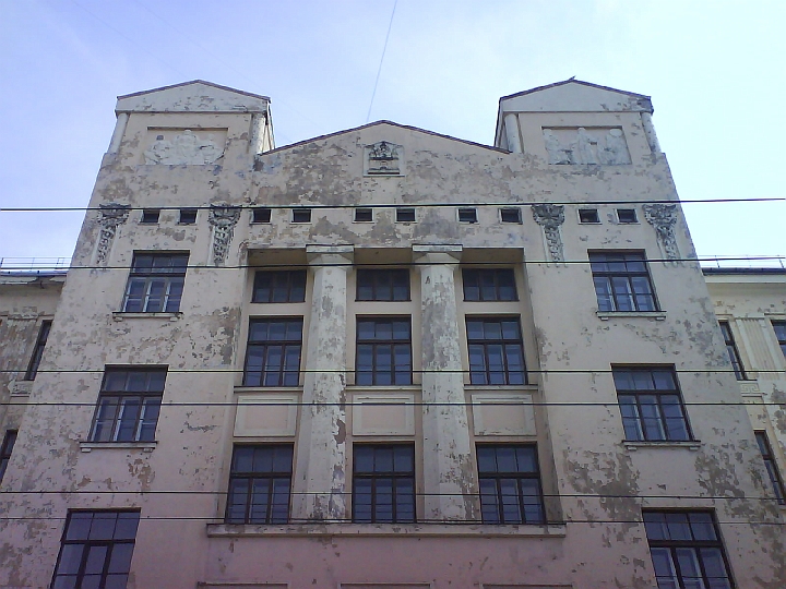 2009_LV_LT_SV_D 106
